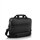 Kufřík Dell Pro 15 (PO1520C)